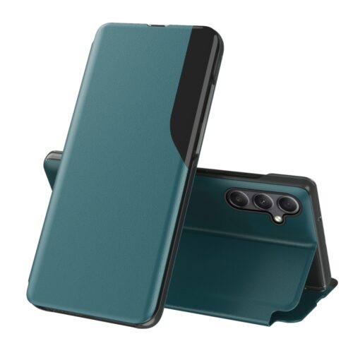 Capa Galaxy A34 - Display Lateral