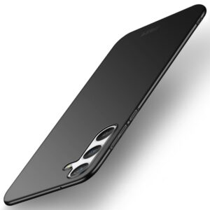 Capa Galaxy A34 - MOFI Series