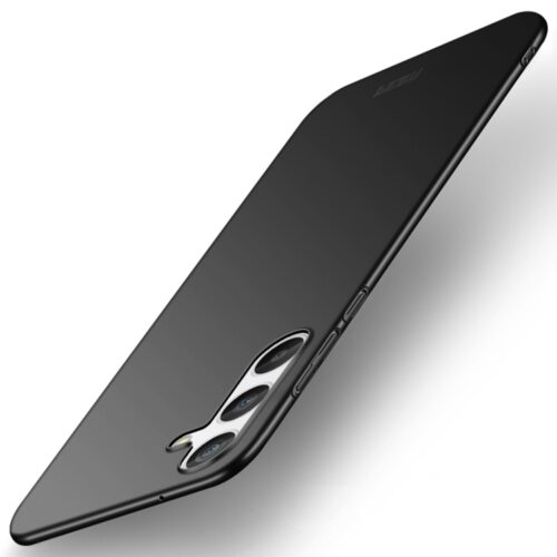 Capa Galaxy A34 - MOFI Series