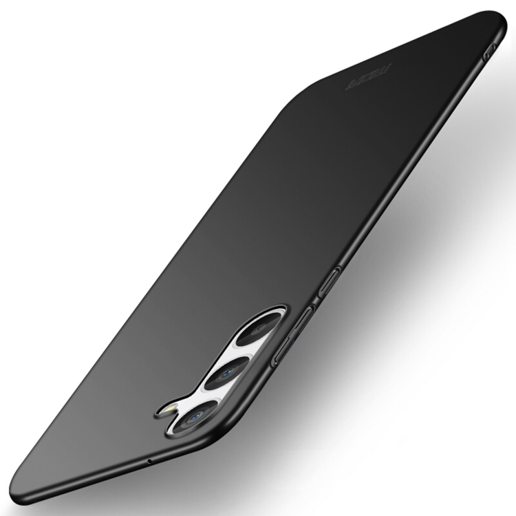 Capa Galaxy A34 - MOFI Series
