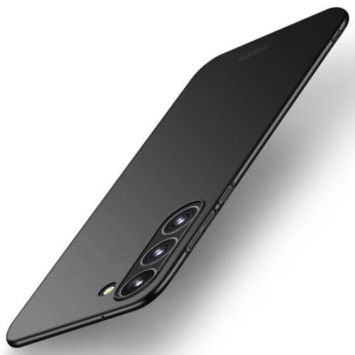 Capa Samsung Galaxy S23 FE - MOFI Series