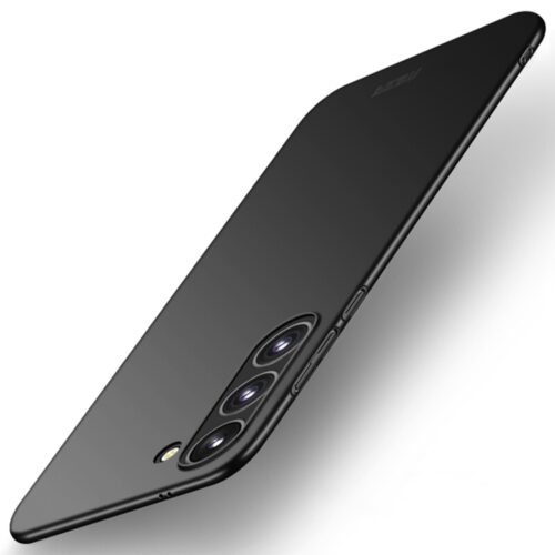 Capinha Samsung Galaxy S24 FE - MOFI Series