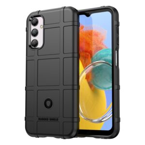 Capa Galaxy M14 5G - TPU Shield Series