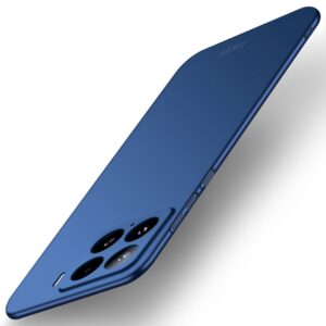 Capinha Celular Xiaomi 15 - MOFI Series