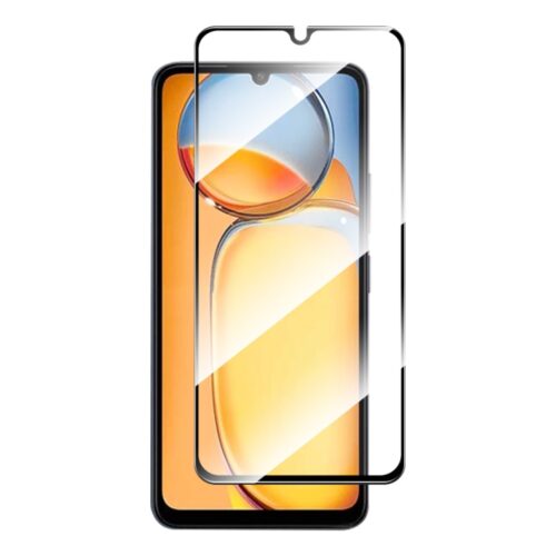 Película de Vidro Redmi 13C