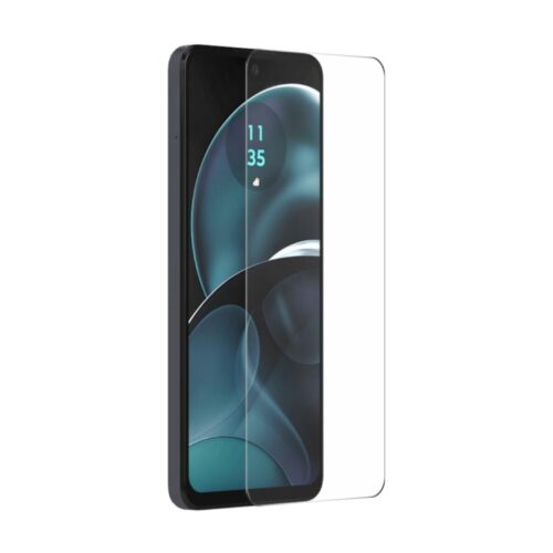 Película de Vidro Motorola Moto G14