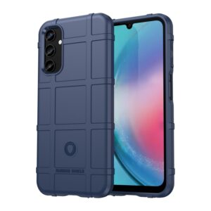 Capa Galaxy S23 FE - TPU Shield Series