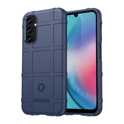 Capa Galaxy S23 FE - TPU Shield Series