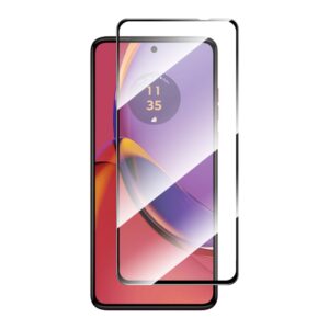 Película de Vidro Motorola Moto G84