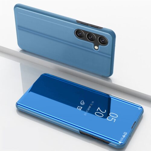 Capa Galaxy A05s - Espelhado
