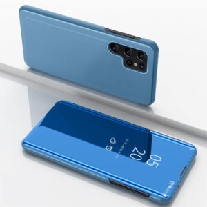 Capa Samsung S24 ULTRA - Espelhado