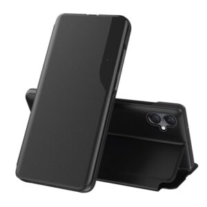 Capinha para Samsung Galaxy A07 - Flip