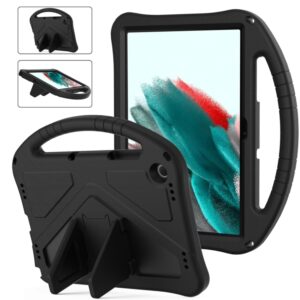 Capa Galaxy Tab A9+ - EVA Antichoque