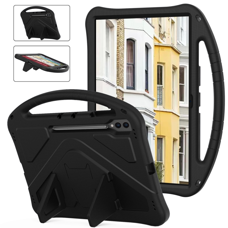 Capa Samsung Galaxy Tab S9 Ultra - EVA Antichoque