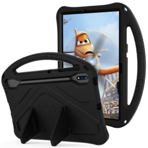 Capa Galaxy Tab S10 Plus - EVA Infantil