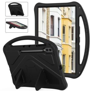 Capa Galaxy Tab S10 ULTRA - EVA Antichoque