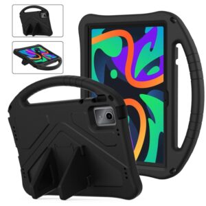 Capa Lenovo Tab M11 - EVA Antichoque