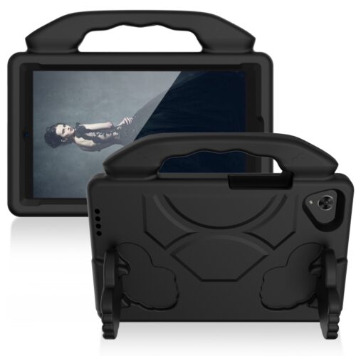 Capa Samsung Galaxy Tab A9 - EVA Antichoque
