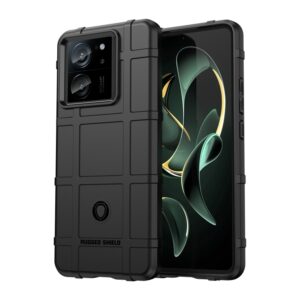 Capa Xiaomi 13T/13T PRO - Shield Series