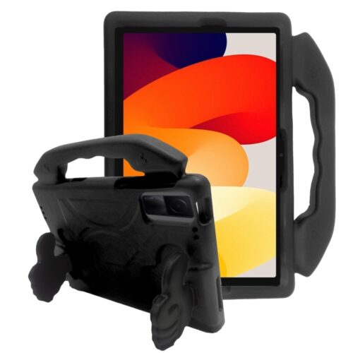 Capa Redmi Pad SE - EVA Antichoque