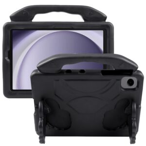 Capa Samsung Tab A11+ - Anti Impacto EVA