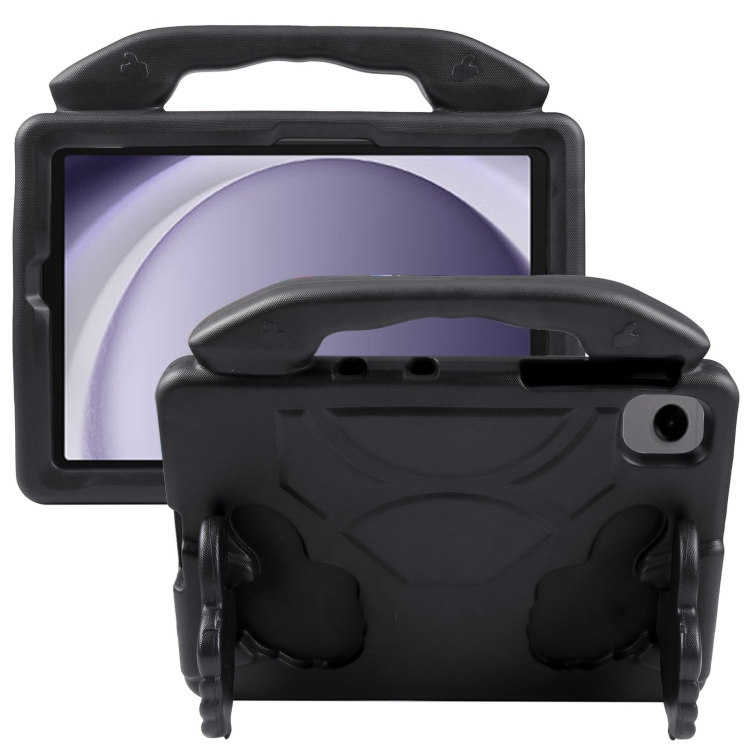 Capa Samsung Tab A11+ - Anti Impacto EVA