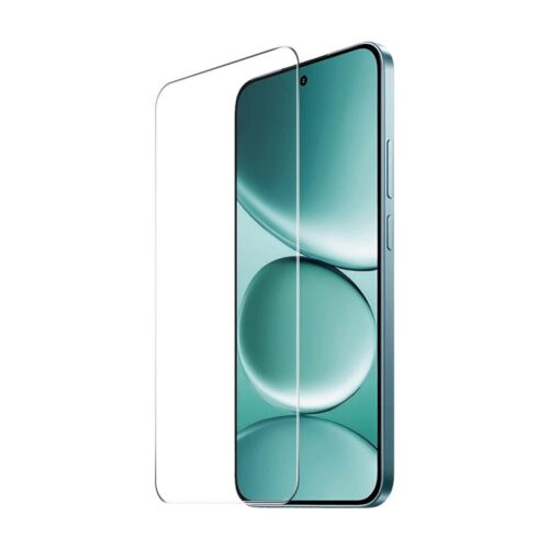 Película de Vidro Redmi Note 15 5G