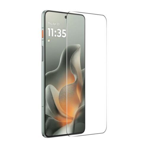 Película de Vidro Motorola Moto G77
