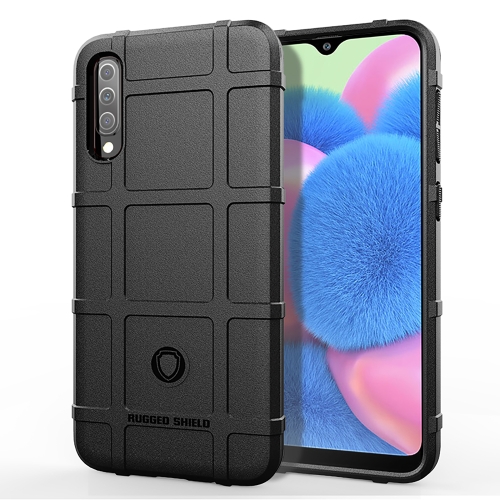Capa Samsung Galaxy A30s Shield Series
