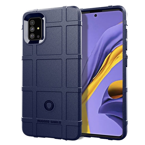 Capa Shield Series Samsung Galaxy A51