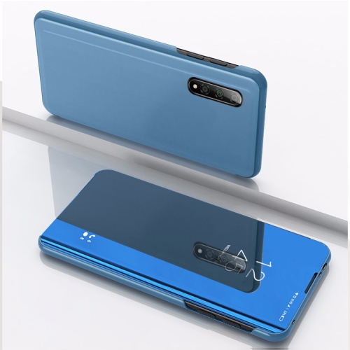 Capa Xiaomi Mi 10 / 10 Pro Espelhado