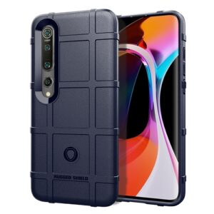 Capa Mi 10 / 10 Pro Shield Series