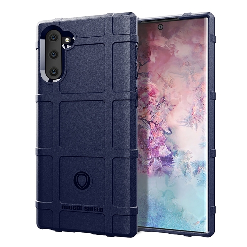 Capa Shield Series Samsung Note 10
