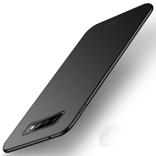 Capa Celular Samsung S10 MOFI Series