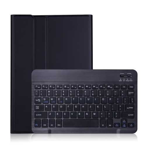 Capa Teclado Bluetooth Samsung Galaxy Tab S6 T865