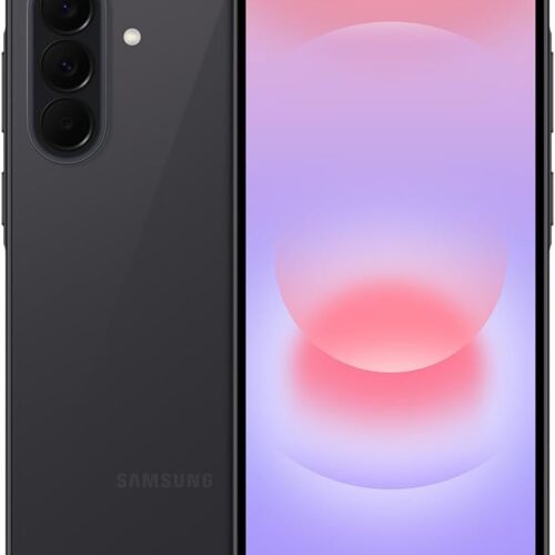 Celular Samsung Galaxy A37 5G 256GB