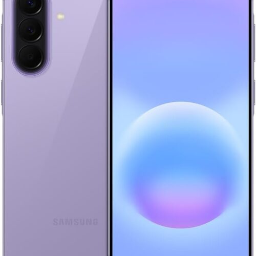 Celular Samsung Galaxy A57 5G 256GB