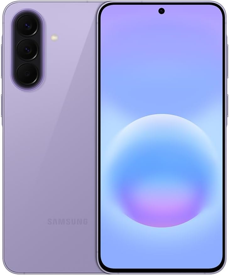 Celular Samsung Galaxy A57 5G 256GB