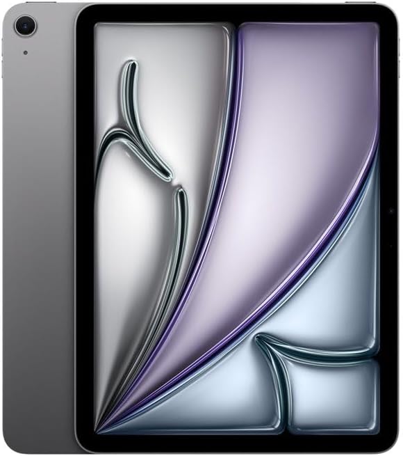 Apple 2026 iPad Air M4