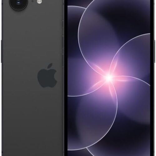 Apple iPhone 17e