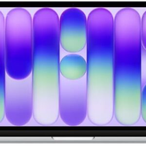 Apple 2026 MacBook Neo 13'' 8GB Memória 256GB SSD