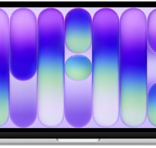 Apple 2026 MacBook Neo 13'' 8GB Memória 256GB SSD