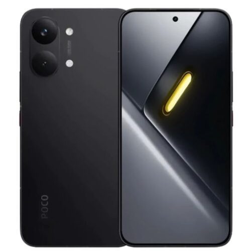 Celular Xiaomi POCO X8 Pro MAX 5G