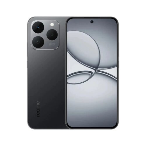 Smartphone Realme 15T