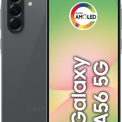 Smartphone Samsung Galaxy A56