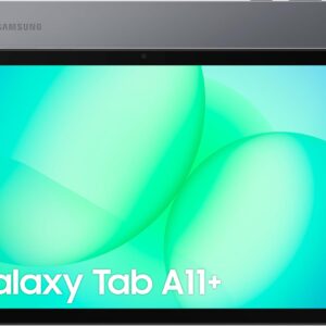 Tablet Samsung Galaxy TAB A11+