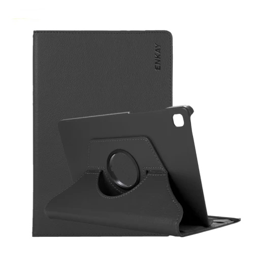 Capa Samsung Tab S6 Lite - Rotação 360