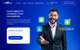 Cadastro.io é Confiável?