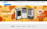 Mercado facil é Confiável?