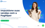 Paghiper é Confiável?